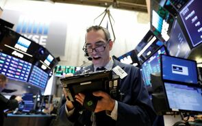 Bolsas, bolsa, Wall Street,