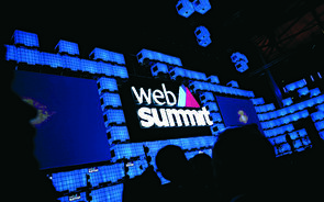 Web Summit