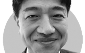 Sotaro Nishikawa