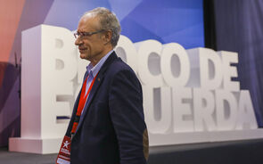 francisco louça bloco esquerda