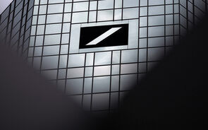 Deutsche Bank 