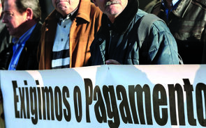 Manuel Araújo