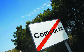 Alcácer do Sal aprova novos hotéis e mais 3.100 camas em zona rural da Comporta