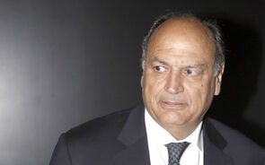 Palha da Silva