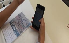DOC.20181125.25187550.mrfonseca_editado_app_caderneta_escolar_pais_myf.mp4