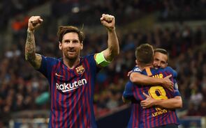 messi.mp4