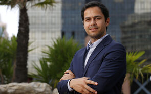Adelino costa matos