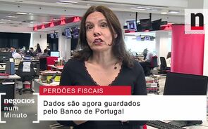 20181127_NUM MINUTO_FILIMENA LANCA_PERDOES FISCAIS_PLA.mp4