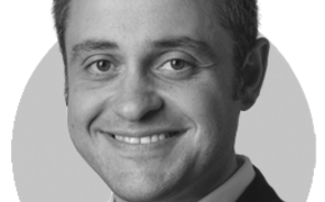 Pedro Afonso 