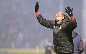 Luisão 