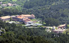 Hotel Penha Longa