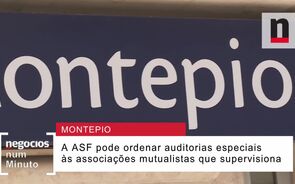 20181130_Num Minuto_Diogo Cavaleiro_MONTEPIO_PLA.mp4