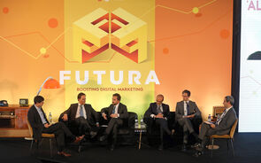 Futura
