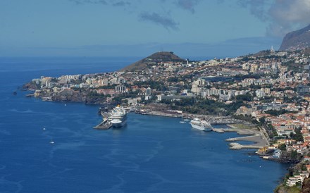 Notificações para devolver benefícios ilegais à Zona Franca da Madeira enviadas ainda este ano