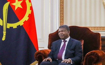 FMI: Angola em recessão este ano com PIB a contrair 1,7%