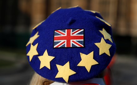 Brexit: Reino Unido pode perder 169 mil milhões de euros se sair da UE sem acordo