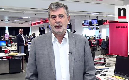 João Lourenço dá mais um passo para reatar confiança política com Portugal