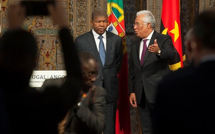 Fiscos de Angola e Portugal passam a trocar informação sobre contribuintes