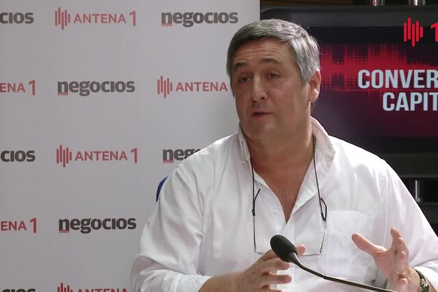 Desactualização da informação sobre a floresta vai trazer 'imensos problemas'