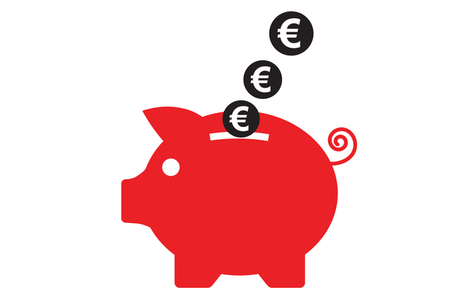 Poupar muito agora faz mal à economia?