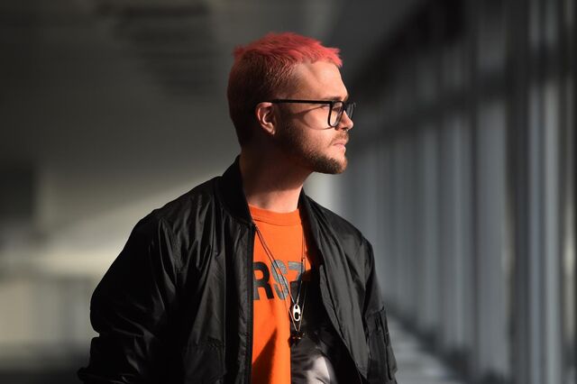 Dia 2: Denunciador do caso Cambridge Analytica é uma das estrelas