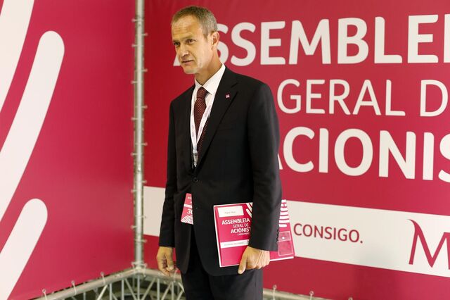 Accionistas dão ok a passo que abre portas a dividendos do BCP em 2019 