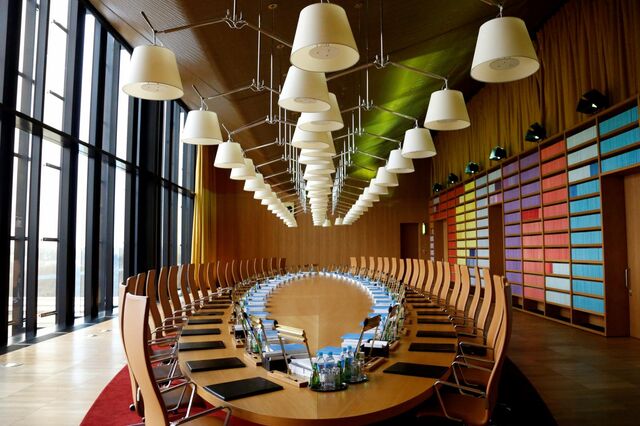 Herdeiros de trabalhadores falecidos têm direito a cobrar férias não gozadas