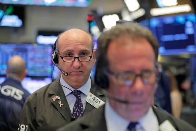 Bolsas europeias, juros e petróleo sobem