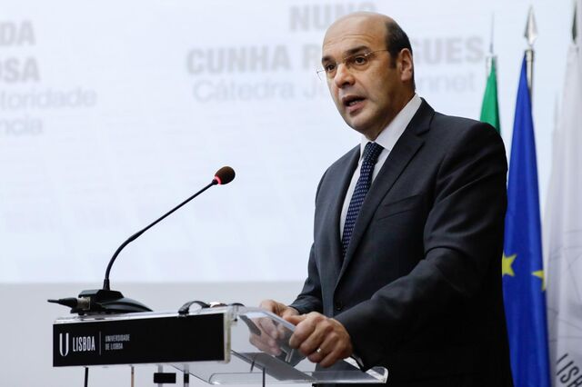 Governo anuncia linha de 50 milhões para empresas reagirem a Brexit sem acordo