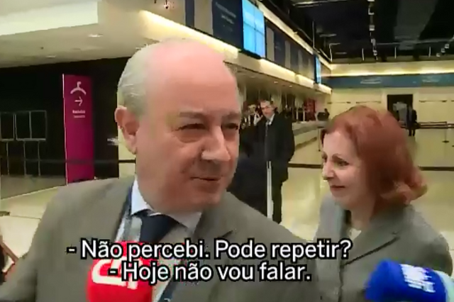 EDP Renováveis, BCP e Galp puxam PSI-20 de volta ao verde