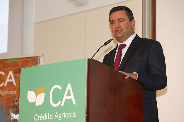 “Temos o sentimento de termos contribuído para o sucesso de muitas iniciativas empreendedoras”