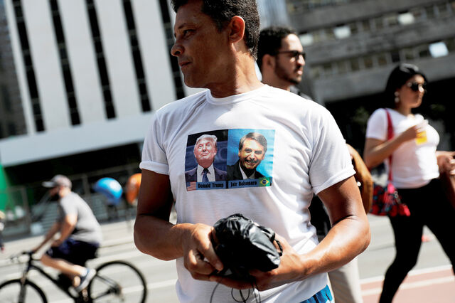 Para combater o populismo é preciso não o reproduzir 