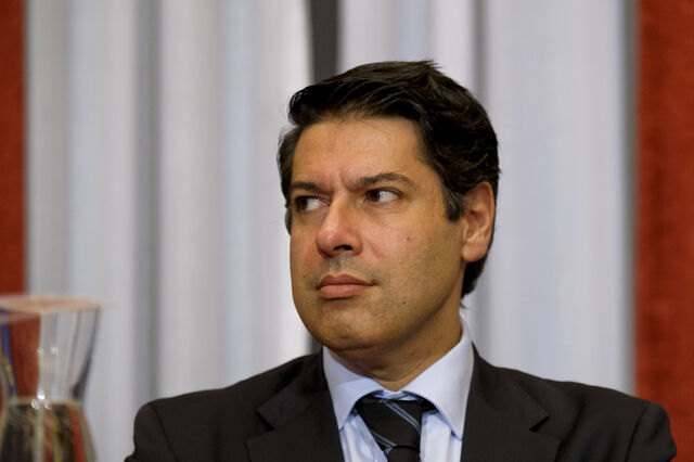Grandes empresas vão ter depósitos mais protegidos