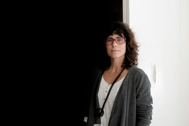 Mariana Viana: “Se tivesse tido mais tempo, será que teria feito muito mais?”