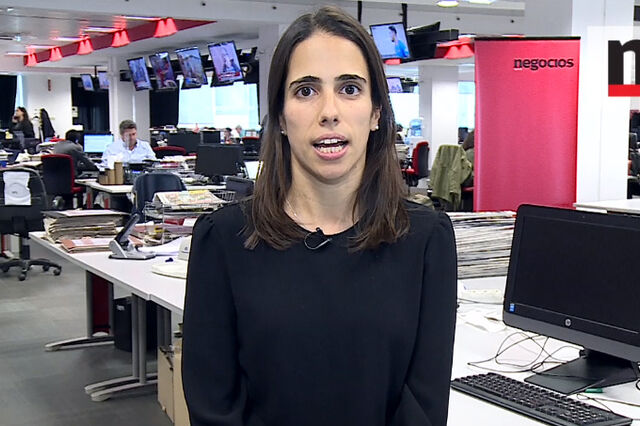 O aumento das tributações autónomas pode cair?