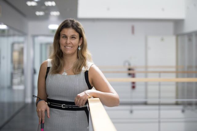 Pensão antecipada por incapacidade vai poder ser pedida em janeiro