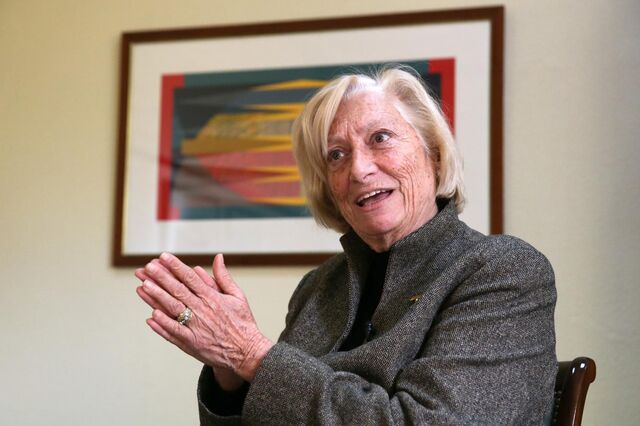 Conselho Nacional de Educação põe em causa existência do 2.º ciclo