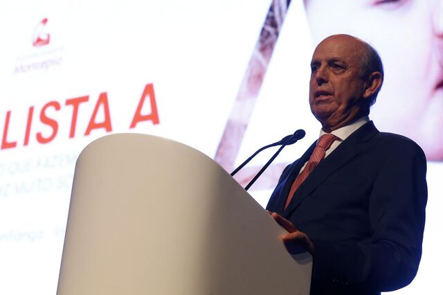 RTP: Ministério Público e Banco de Portugal investigam aumento de capital do Montepio