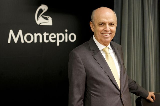 Ministério Público defende redução de coimas do BdP a Tomás Correia e administradores do Montepio