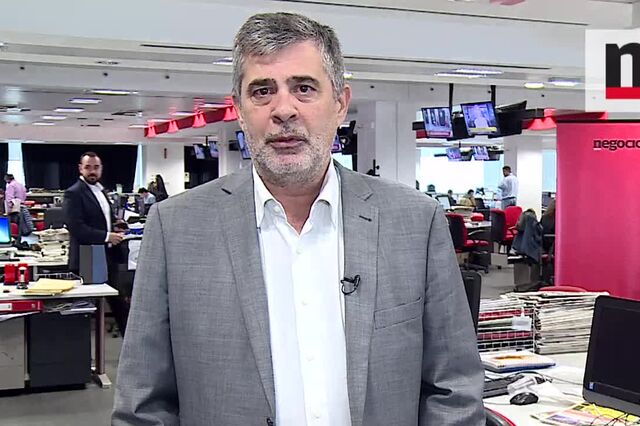 João Lourenço dá mais um passo para reatar confiança política com Portugal