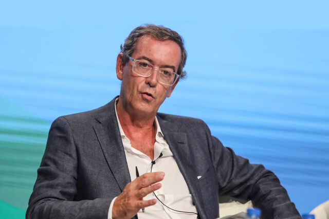 Ordem dos Médicos condena declarações falsas dos enfermeiros