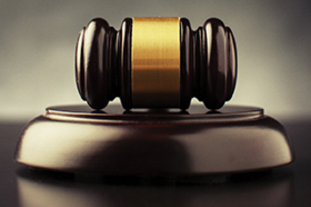 Contribuições para a caixa dos advogados e solicitadores descem em 2019