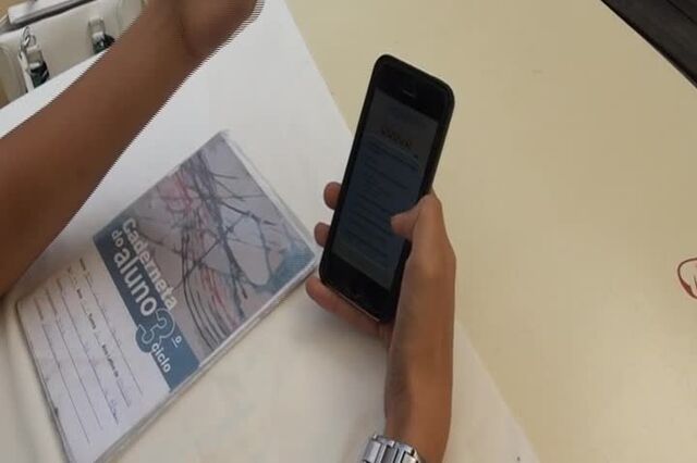 Projecto vencedor do Orçamento Participativo Jovem vai ser implementado a nível nacional 