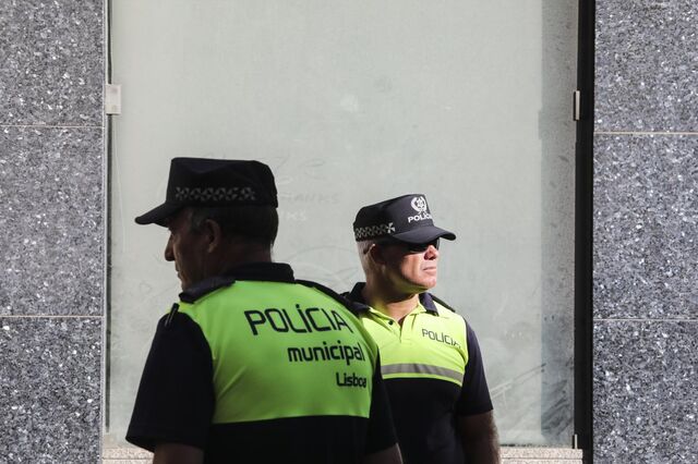 Governo promete apoio a alojamento para agentes de forças de segurança deslocados 