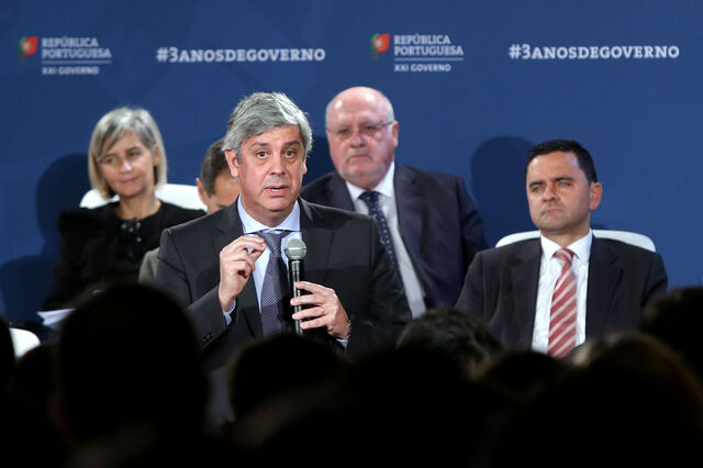 Fisco vai poder controlar quem aderiu aos perdões fiscais 