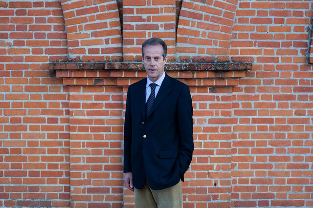 PSD e PS fecham acordo para as lideranças das CCDR