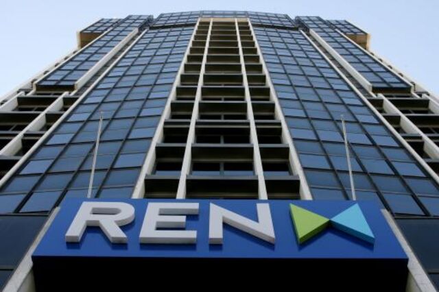 REN diz que Constitucional só se pronunciou sobre a CESE de 2014