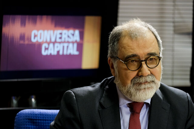 Tarifas da EMEL ficam inalteradas em 2019