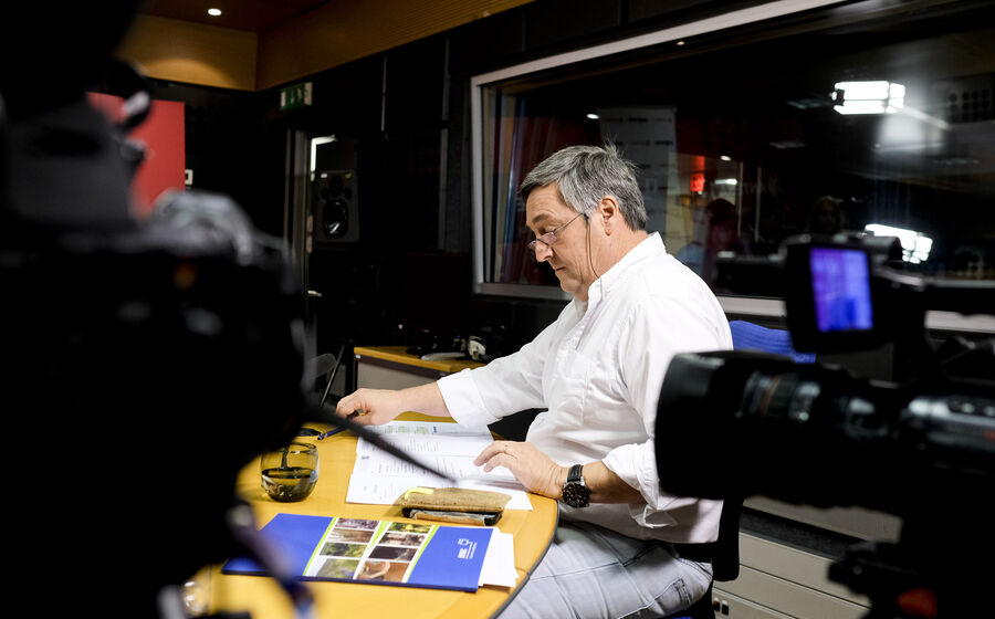 António Gonçalves Ferreira