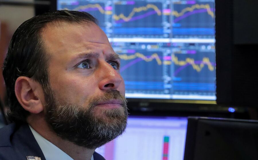 Bolsas, bolsa, Wall Street,